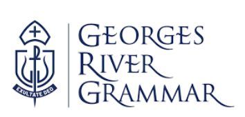 Georges River Grammar