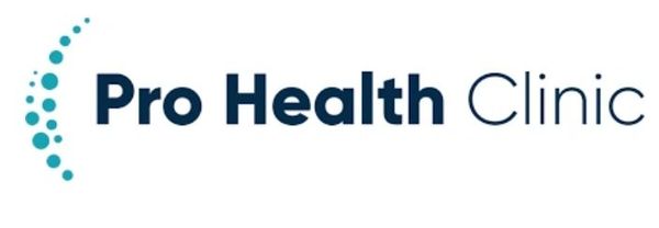 Pro Health Clinic