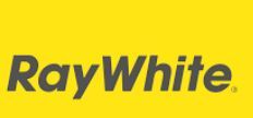 Ray White