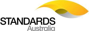 Standards Australia